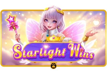 98winn