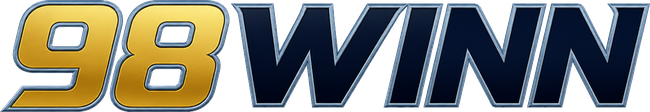 98winn